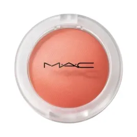 mac-glow-play-cushiony-blush-73g-grand