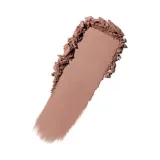 mac-powder-blush-6g-harmony-stan-nowy