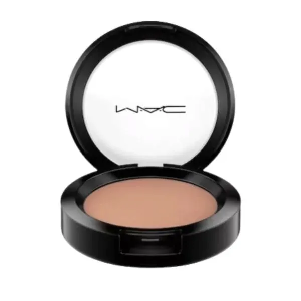 mac-powder-blush-6g-harmony-marka-mac