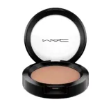 mac-powder-blush-6g-harmony-marka-mac