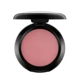 mac-powder-blush-6g-mocha-stan-nowy