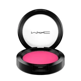 mac-powder-blush-6g-full-fuschsia
