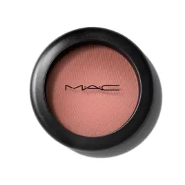 mac-powder-blush-6g-melba