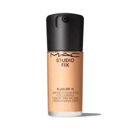 mac-studio-fix-fluid-spf15-24hr-matte-foundation-oil-control-30ml-nc18