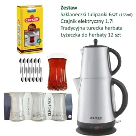 zestaw-turecki-czajnik-herbata-tulipanki-165ml-lyzeczki