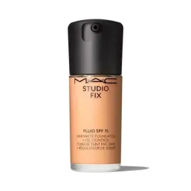 mac-studio-fix-fluid-spf15-24hr-matte-foundation-oil-control-30ml-nw22