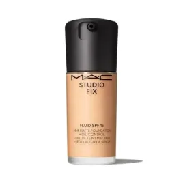 mac-studio-fix-fluid-spf15-24hr-matte-foundation-oil-control-30ml-nc17