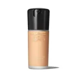 mac-studio-radiance-serum-powered-foundation-30ml-c4-5
