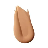 mac-studio-radiance-serum-powered-foundation-30ml-c4-5-stan-nowy