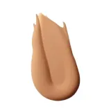 mac-studio-radiance-serum-powered-foundation-30ml-c4-stan-nowy