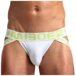 meskie-otwarte-slipy-miboer-mlodziezowe-jockstrapy-dla-sportowcow-m