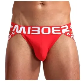 meskie-otwarte-slipy-miboer-mlodziezowe-jockstrapy-dla-sportowcow-m