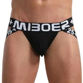 meskie-otwarte-slipy-miboer-mlodziezowe-jockstrapy-dla-sportowcow-xl