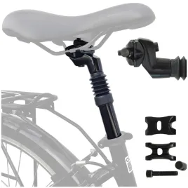 sztyca-rowerowa-amortyzowana-veloxo-softride-272x350mm-wspornik-siodla