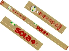 sola-poziomnica-aluminiowa-az-3-250-250cm