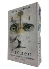 archeo-nick-bantock