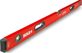 sola-poziomnica-big-red-120cm-03mm-m