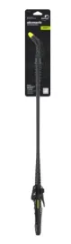 marolex-lanca-kompozytowa-65-115-cm-z-raczka