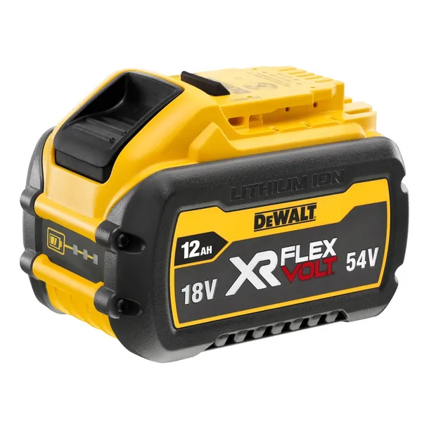 dewalt-akumulator-flexvolt-18-54v-120-40ah