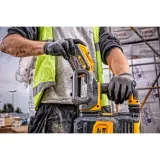 dewalt-akumulator-flexvolt-18-54v-120-40ah-certyfikat-ce