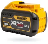 dewalt-akumulator-flexvolt-18-54v-120-40ah-stan-nowy-typ-akumulatora-li-ion