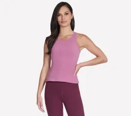 koszulka-damska-skechers-go-walk-shelf-bra-tank-rozowa-tt20-ros