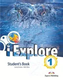 i-explore-1-sb-digibook-jenny-dooley-bob-obee