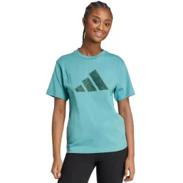 koszulka-damska-adidas-animal-graphic-zielona-jv8535