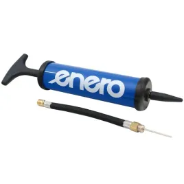 pompka-do-pilek-enero-8-cali-20-cm-z-wezykiem-niebieska-334636