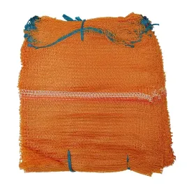 worki-raszlowe-5kg-z-zaciagiem-na-orzechy-ziemniaki-drenaz