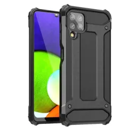 ekstremalne-etui-pancerne-do-samsung-a22-4g