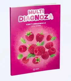 multidiagnoza-wychowanie-przedszkolne-4-lata-ko-agnieszka-biela