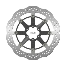 tarcza-hamulcowa-wave-przod-bmw-moto-guzzi-alu-320x64x5mm-6x8-5mm