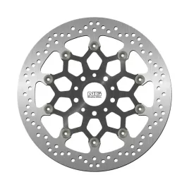 przednia-tarcza-hamulcowa-ng-husqvarna-ktm-320mm-aluminiowy-srodek