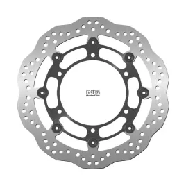 przednia-tarcza-hamulcowa-ng-hyosung-gv-yamaha-wr-300x132x5mm-wave