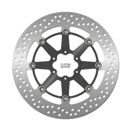 dysk-tarcza-hamulcowa-bmw-hp4-moto-guzzi-1400-plywajaca-nowe-2025
