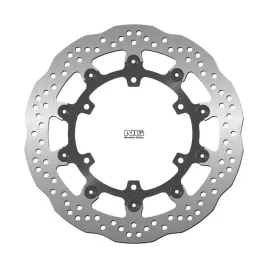 tarcza-hamulcowa-wave-aprilia-sxv-1200-320mm-przod-05-17-stal-wloska