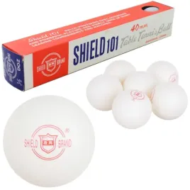 pilki-do-ping-ponga-biale-6szt