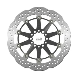 tarcza-hamulcowa-przednia-ktm-duke-rc-125-390-13-18-wave-aluminium