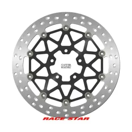 kawasaki-zx-10r-rr-2017-2022-premium-przednia-tarcza-hamulcowa-race