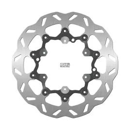 tarcza-hamulcowa-przod-318mm-do-gas-gas-husqvarna-ktm-hiszpanska-jakosc