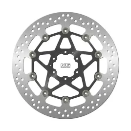 dysk-tarczowy-przod-honda-africa-twin-crf-1000l-crf-1100l-aluminiowy