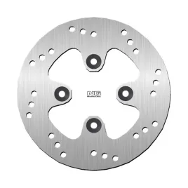 tylna-tarcza-hamulcowa-ng-do-keeway-rks-125-e4-12-21-190x58-2x4mm