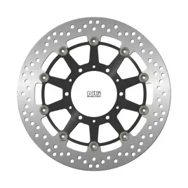 tarcza-hamulcowa-przednia-ng-honda-cbr-250rr-300rr-2016-2021-aluminiowa