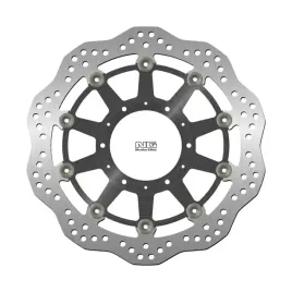 tarcza-hamuclowa-przedni-ng-wave-cbr-250-300rr-16-21-aluminiowy-310mm