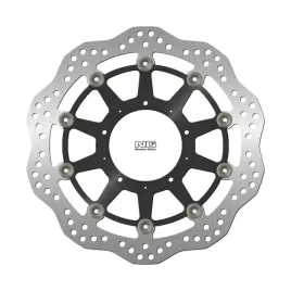 przednia-tarcza-hamulcowa-honda-cb-1100-17-21-aluminiowe-felgi-310mm