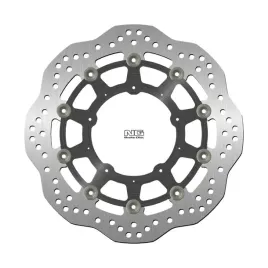 tarcza-hamuclowa-przedni-ng-honda-adv-x-adv-750-17-22-wave-plywajacy