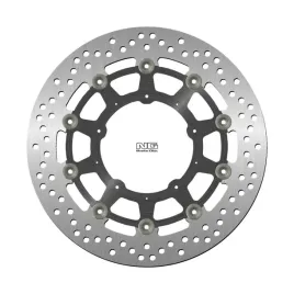 tarcza-hamulcowa-przednia-plywajaca-honda-adv-750-17-24-296mm-alu