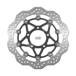 przednia-tarcza-hamulcowa-triumph-tiger-800-1200-10-20-aluminiowa-wave