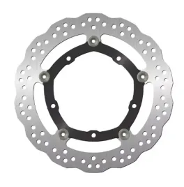 tarcza-hamulcowa-ng-przod-yamaha-mt-07-tenere-700-tracer-xsr-wave